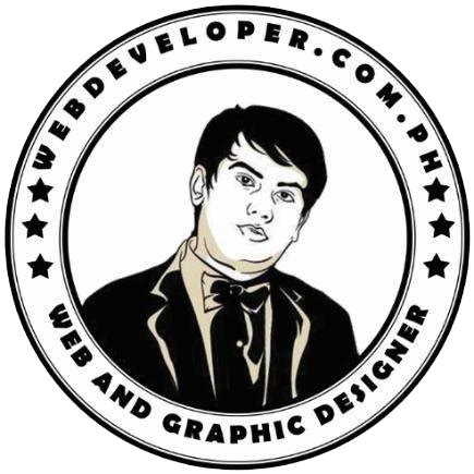 philippines seo expert|SEO Company Philippines, SEO Expert Agency, SEO Services.